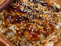 -游You House(西单老佛爷店)