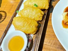 -甬上名灶(天一阁·翠柏店)