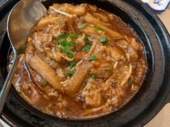 -客家汇·客家传承菜(水库店)
