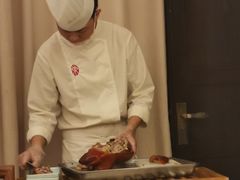 -北方家宴(番禺永旺店)