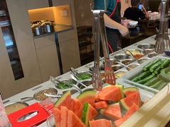 -海底捞火锅(石厦时代广场店)