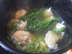 -新湖铂尔曼大酒店·日之升日餐厅