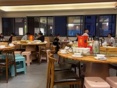 -张烤鸭·川菜·非遗冒烤鸭(青石桥店)