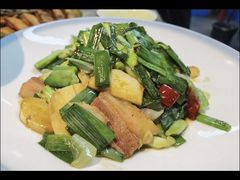 -王家大院·南京菜(湛江路总店)