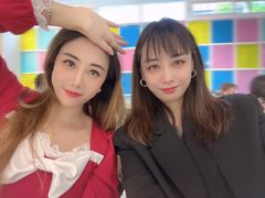 -米泰芒·东南亚料理(体育西店)