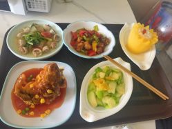 -天使医生月子中心(福佑店)