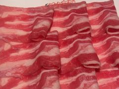 -虾吃虾涮.虾火锅.肉蟹煲(步步高梅溪新天地店)
