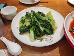 -蜀厨蓉匠(广福店)