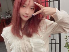 -侨乡