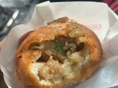 -煎意浓·吴记煎包(交通路店)