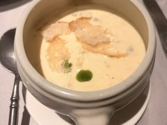 -艾雷牛排馆 LA.Prime Steakhouse