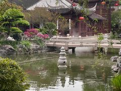 -檀园