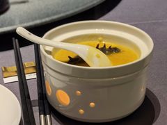 -徐记海鲜(曲江南湖店)