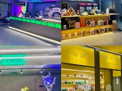-海德温泉生活馆(朝阳大悦城店)