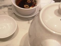 -喜鼎海胆水饺(柏威年购物中心店)