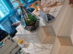 -Trend1881视光·蔡司视觉(领展广场店)