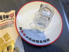-钱锋炭缸烧烤(南湖大路总店)