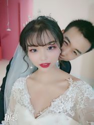 -唯爱婚纱国际影城(曙光大厦店)