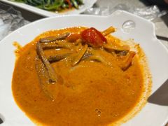 -芭提雅PHO THAI(美美1店)