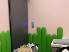 -砂之船奥特莱斯(合肥店)