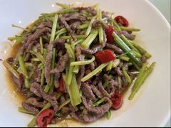 -红樽舫湖州菜.湖景餐厅(太湖渔人码头店)