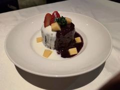 -金筷子西北菜·捞悦火锅