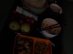 -索拉古贝(义乌北苑店)
