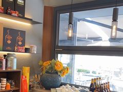 -汉水谣·江景餐厅(江滩店)