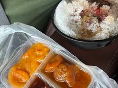 -小胖老味刨冰