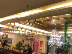 -汤泉良子.足疗按摩.SPA(中关村店)