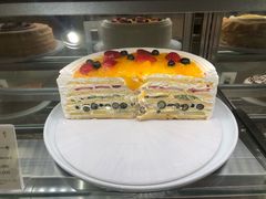 -HARBS(名铁名古屋店)