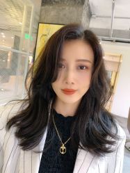 -AYO SALON