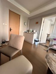 -弗蕾亚·和月月子调理院(东湖店)