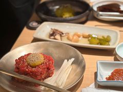 -王妃家(明洞中央店)