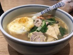 -阿琴面馆(武林路店)