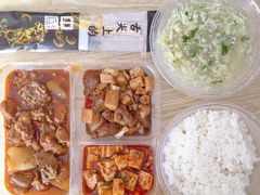 -维也纳国际酒店·西京医院胡家庙地铁站店