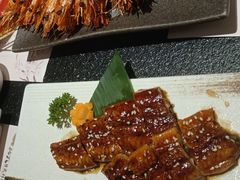 -桃夭日式料理(国信店)