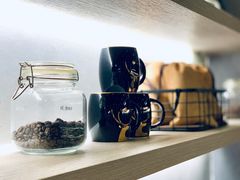 -瑞幸咖啡(怡富广场店)