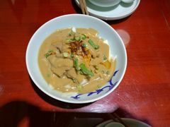 -窄巷子陕菜馆·地道陕西菜(粉巷店)