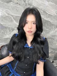 -YDO SALON