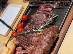 -IKKI1788居酒屋