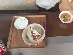 -三只耳火锅(宽窄巷子店)