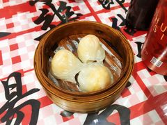 -七爺清汤腩(南开大悦城店)
