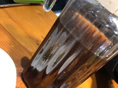 -邵汇大虾(吉林大路店)