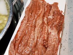 -杏花吴记牛肉火锅