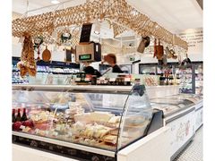 -每一角落精品超市(广粤天地店)