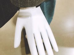 -ZARA(大悦城店)
