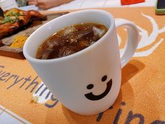 -大象厨房(重庆道店)