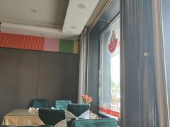 -三八饭店(南京路店)