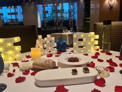 -AZUR聚(香格里拉饭店)